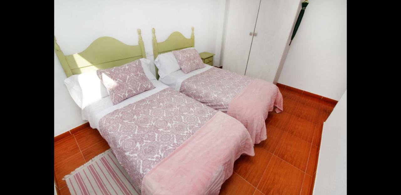 Garda Appartement Santa Pola