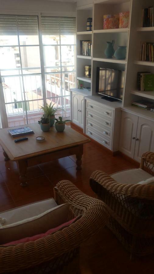 Garda Apartment