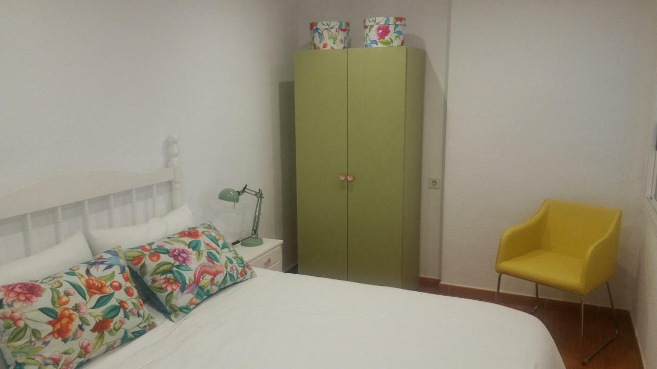Apartment Garda *