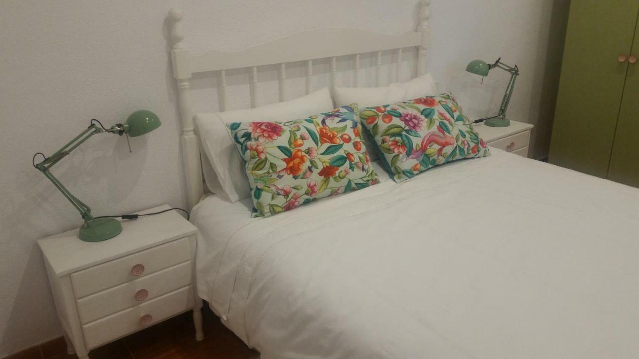 Apartment Garda