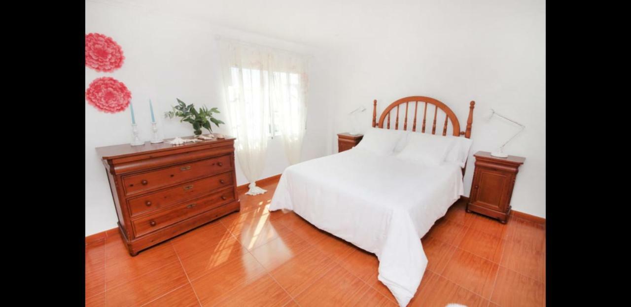 Garda Apartment Santa Pola