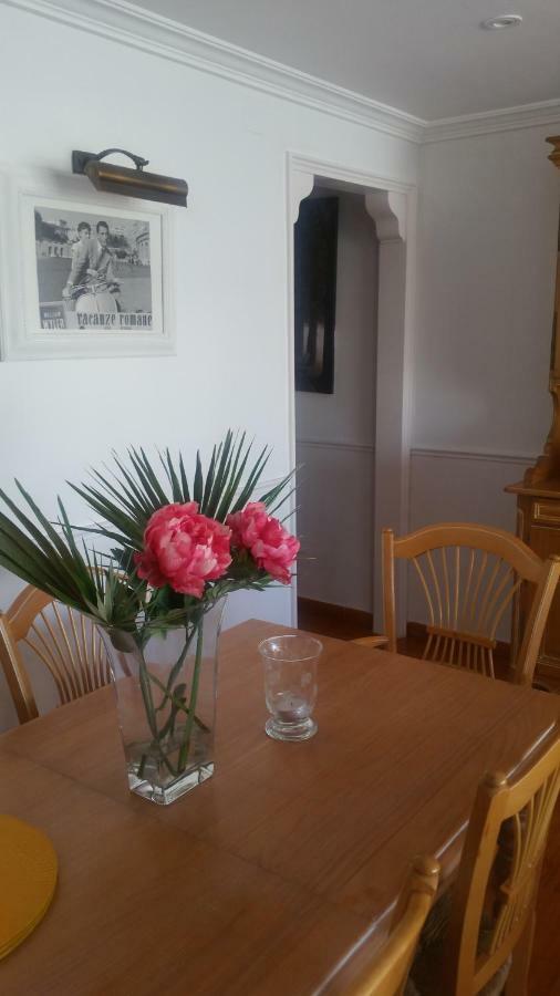Apartment Garda Santa Pola